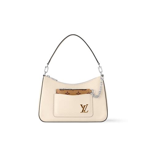 lv marelle